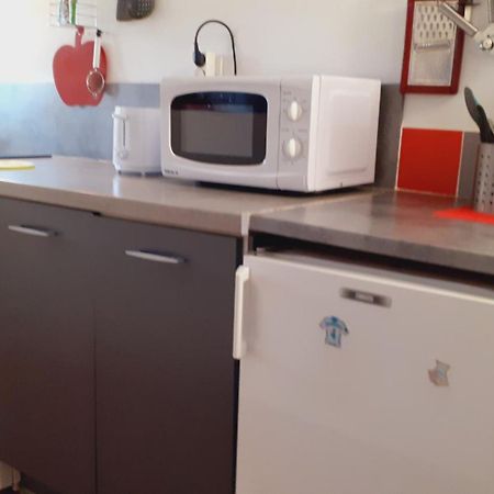 Willa La Beuvrequentoise 1 Zewnętrze zdjęcie